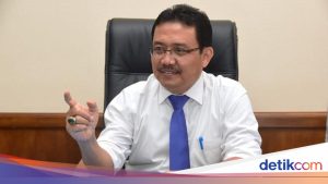 Apresiasi Ahli Pidana untuk Polri: Langkah Tegas Usut Tiga Kasus Korupsi Dukung Program Asta Cita Presiden