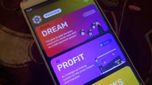 Aset Kripto Mulai Dipantau Otoritas Pajak
