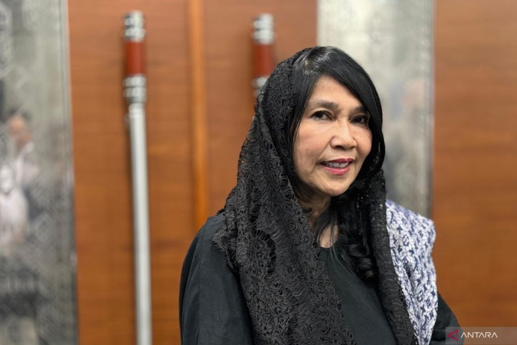 Asita Tegaskan Biro Perjalanan yang Libatkan WNI Kabur di Korea Selatan Bukan Anggota Asosiasi