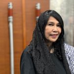 Asita Tegaskan Biro Perjalanan yang Libatkan WNI Kabur di Korea Selatan Bukan Anggota Asosiasi