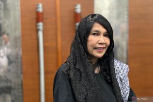 Asita Tegaskan Biro Perjalanan yang Libatkan WNI Kabur di Korea Selatan Bukan Anggota Asosiasi