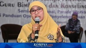 Asosiasi Ancam Tutup Dapur, Anggota DPR Cemas Aksi Mogok Nasional MBG