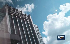 Aturan Baru DJP: Rincian Bentuk Informasi Keuangan yang Bisa Diminta