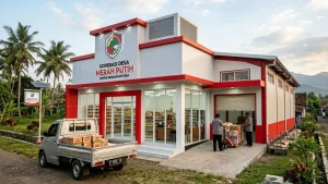 Aturan Baru Kemenkop: Calon Manajer Kopdes Harus Paham Penempatan Kerja Setelah Pelatihan