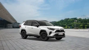 Aturan dan Insentif Pajak Mobil PHEV Tahun 2026 yang Perlu Anda Ketahui