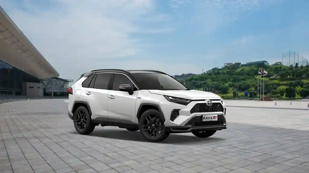 Aturan dan Insentif Pajak Mobil PHEV Tahun 2026 yang Perlu Anda Ketahui