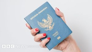 Aturan Kewarganegaraan Ganda Dikhawatirkan Menimbulkan Ketimpangan Antara WNI Asli dan Jalur Talenta