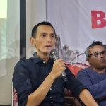 Babinsa Terlibat Urus Pajak, Imparsial: Melanggar Undang-Undang TNI