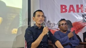 Babinsa Terlibat Urus Pajak, Imparsial: Melanggar Undang-Undang TNI