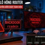 Bahaya Baru Mengancam: Kerentanan Kritis pada Router Wi-Fi Memungkinkan Peretas Mengambil Alih Tanpa Kata Sandi