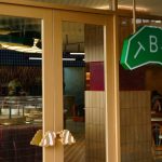 Bakery Asal Singapura Mulai Ekspansi ke Jakarta, Bidik Pasar Kuliner Indonesia