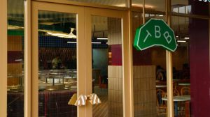 Bakery Asal Singapura Mulai Ekspansi ke Jakarta, Bidik Pasar Kuliner Indonesia