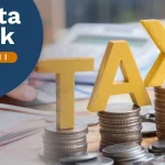 Bank Dunia Soroti Dampak Ambang Batas PPh Final UMKM dan Kewajiban PKP