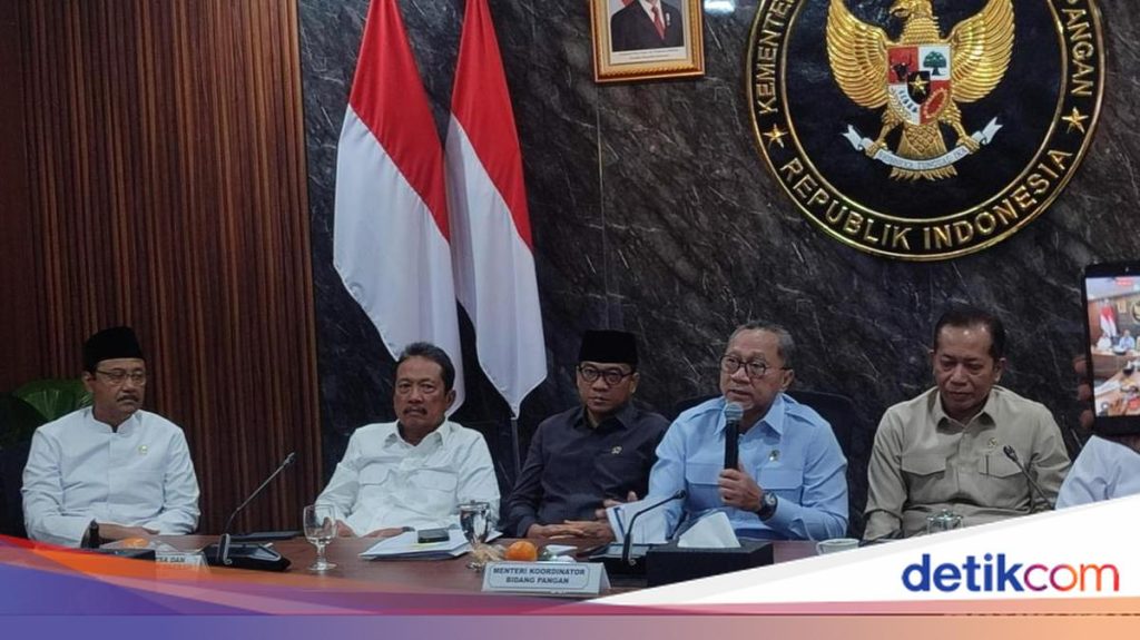 Bansos Akan Disalurkan Lewat Kopdes Merah Putih, Uji Coba Dimulai Agustus
