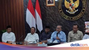 Bansos Akan Disalurkan Lewat Kopdes Merah Putih, Uji Coba Dimulai Agustus