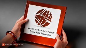 BEI Bekukan Perdagangan 72 Saham Akibat Keterlambatan Laporan Keuangan