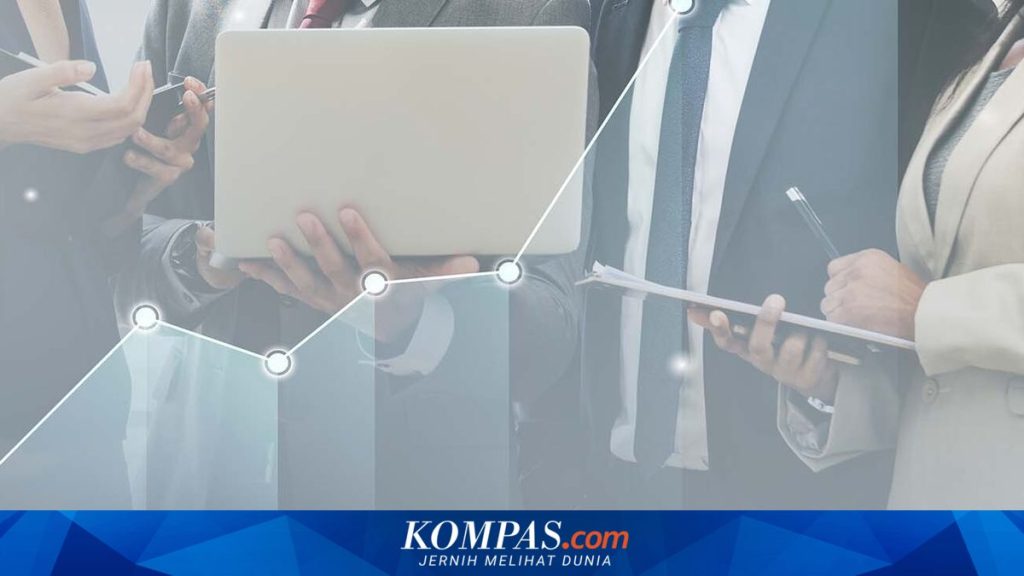 BEI Umumkan Empat Calon Emiten Baru, Dua dari Sektor Kesehatan