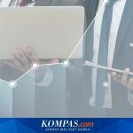 BEI Umumkan Empat Calon Emiten Baru, Dua dari Sektor Kesehatan