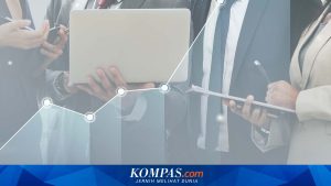 BEI Umumkan Empat Calon Emiten Baru, Dua dari Sektor Kesehatan