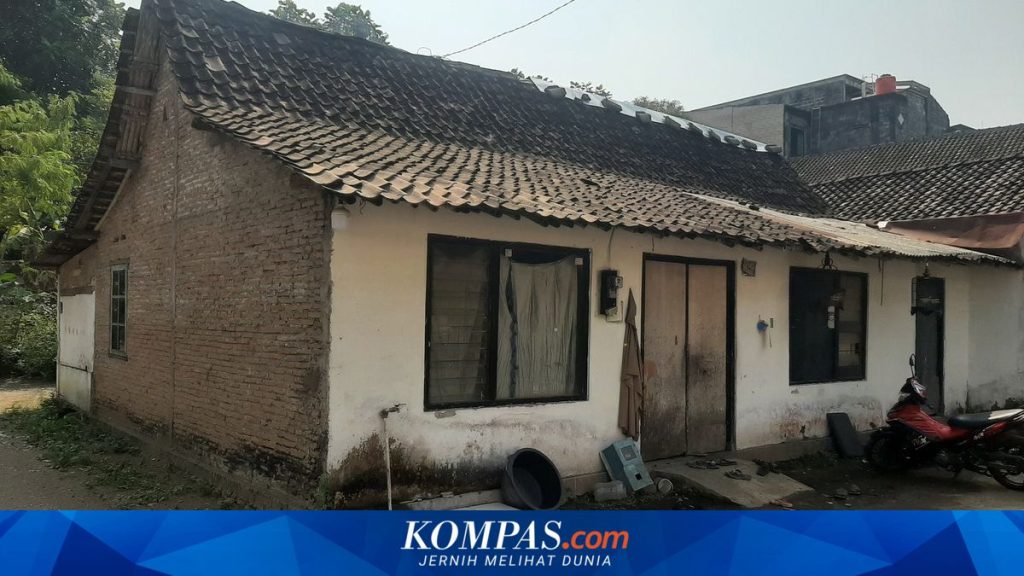 Bencana Hukum di Tanah Mataram: Ketika Keadilan Terabaikan
