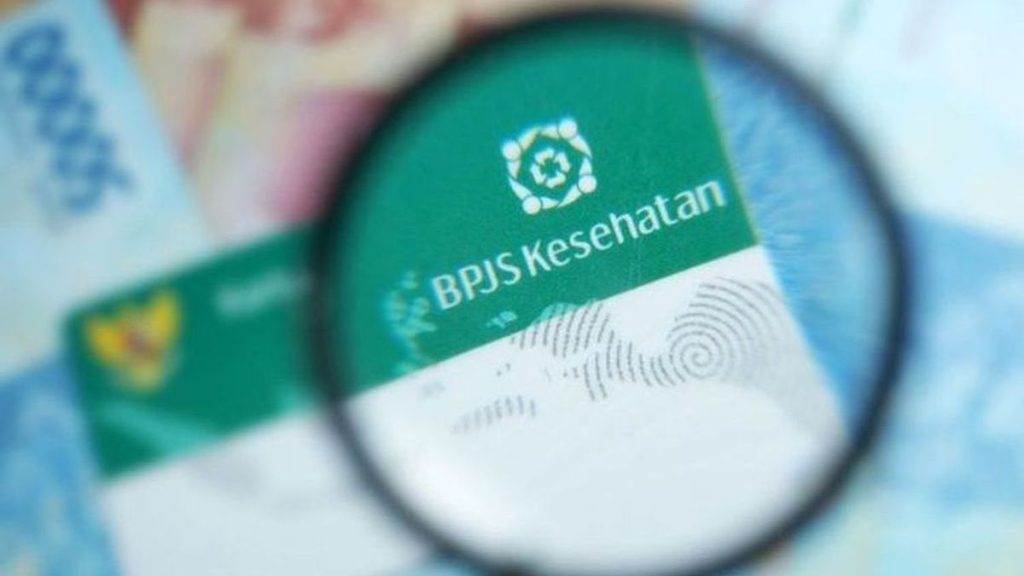 Beredar Hoax Aturan Baru BPJS Kesehatan Berlaku Juli 2026, Ini Faktanya