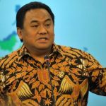 Berita Duka: Anggota DPR Rachmat Gobel Tutup Usia