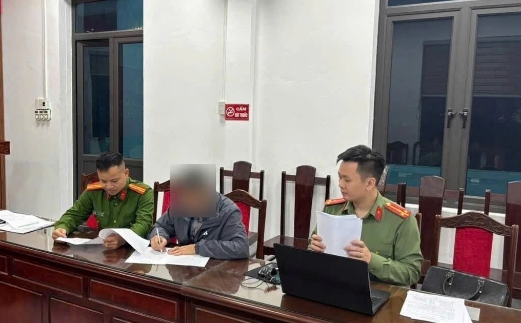 Berlomba dengan Waktu: Upaya Membendung Aliran Dana Kriminal