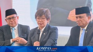 BGN Klarifikasi: Motor Listrik untuk Atlet Dibeli dengan Anggaran Negara, Bukan Hasil Korupsi
