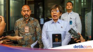 BGN Konfirmasi Pengurangan Penerima Anggaran Makan Bergizi Gratis: Target Prabowo Berubah