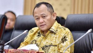 Biaya Politik Jadi Pemicu Korupsi, Golkar Dorong Revisi UU Pilkada