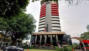 Biaya Politik Mahal Picu Korupsi: KPK Dorong Kampanye Digital