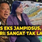 Bivitri Curiga Ada Motif Politik di Balik Kasus Eks Jampidsus Febrie: Koordinasi atau Intervensi?