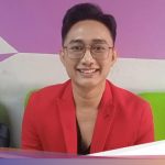 Bobby Tince Fokus Pulihkan Diri Setelah Usaha Travel Umrah Bangkrut dan Rugi Rp 2 Miliar