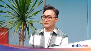 Boby Tince Sibuk Usai Usaha Travel Umrah Bangkrut dengan Kerugian Rp 2 Miliar