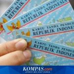 Bocornya 1,2 Juta NIK Warga Jawa Tengah, Publik Pertanyakan Keamanan Data Pemerintah