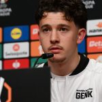 Borussia Dortmund Percepat Negosiasi untuk Konstantinos Karetsas: Direktur Olahraga Siap Temui Genk, Bagaimana Nasib AC Milan?