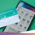 BPJS Kesehatan Bantah Tudingan Pelayanan Buruk, Rilis Data Pemanfaatan Program JKN
