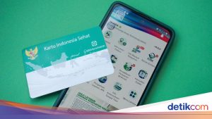 BPJS Kesehatan Bantah Tudingan Pelayanan Buruk, Rilis Data Pemanfaatan Program JKN