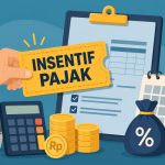 BPK Ungkap Tagihan Insentif Pajak DTP Rp6,51 Triliun Masih Tertunda