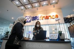 BRI Finance Catat Pertumbuhan Pembiayaan Multiguna 44,74% pada Semester I 2026