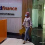 BRI Finance Nilai Kenaikan Harga BBM Bisa Dorong Minat Masyarakat ke Mobil Listrik