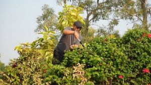Bupati Pemalang Anom Terjerat OTT KPK, Ingkari Janji Antikorupsi
