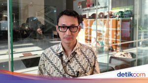 Bupati Pemalang Terjerat OTT Kasus Korupsi Proyek dan Jual Beli Jabatan