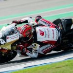 BYD Atto 1 Meluncur dan Hasil Practice Moto2 Jerman: Berita Otomotif Terpopuler