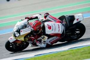 BYD Atto 1 Meluncur dan Hasil Practice Moto2 Jerman: Berita Otomotif Terpopuler