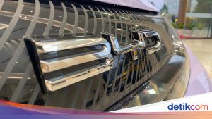 BYD Siap Mengguncang Tahta Toyota sebagai Raja Otomotif Global dalam Lima Tahun