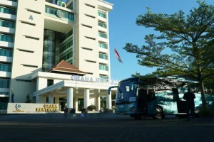Cakra Tour and Travel UM Malang Luncurkan Enam Layanan Unggulan