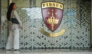 Calon Jampidsus Baru di Meja Presiden: Tantangan Berat Menanti