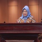 Cegah Korupsi, Plt Sekjen MPR Soroti Dua Aspek Krusial