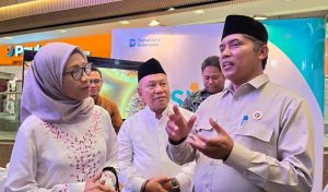 Cegah Travel Haji dan Umrah Abal-Abal, Kemenag Surabaya Beri 5 Tips Pasti